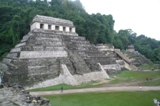 Palenque